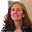 Diana Donlon's avatar