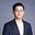 李元魁's avatar