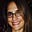ame bec's avatar