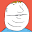 Tony Alioto's avatar