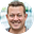 Adrian Bold's avatar