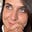 Letizia Sechi's avatar