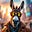 Donk Bet Investor's avatar