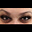 Dorothy Naimo's avatar