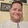 Kevin Eldridge's avatar
