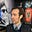 Michael B. Grotell's avatar