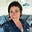 Corinne P. Kevorkian's avatar