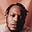 Eric Hunter's avatar
