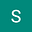 Susan Stedman's avatar