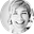 Laura Tate's avatar