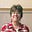 Ann Harris's avatar