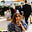 Avatar de Carmen