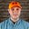 Josue A. Bogran's avatar