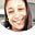 Tina Morales's avatar