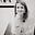 Elizabeth Harwell's avatar