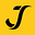 J.G.'s avatar