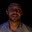 James Conroy's avatar