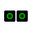 Bitsapiens's avatar