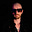 Parker's avatar