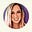 Clare - Miss En Scene's avatar