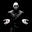 C FEDOR's avatar