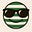Ross H's avatar