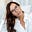 Jennet Meppelink's avatar