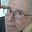 Walter Ogelsby's avatar