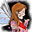 Ruby Buckley's avatar