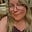 Tina Dolney Mitchell's avatar