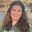 Megan E. Pohl's avatar