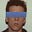 Martin Iles's avatar