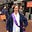 Catherine Schmidt's avatar