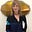 Julie's avatar