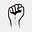 Archit's avatar