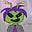 Gabriel Relich's avatar