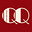 Quincy Stallworth's avatar