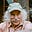 Lloyd Kahn's avatar