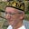 Wytze van der Raay's avatar