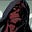 Ben's avatar