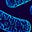 Autophagy's avatar