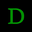 Dooley's avatar