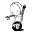 Jonathan DeRouchie's avatar