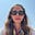 Mónica Pascual's avatar