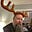 Andrew Moran's avatar
