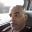 Keith Jones's avatar