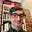 David Schneider's avatar