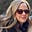 Karmen Frisvold's avatar