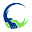Island Innovators Hawaii's avatar