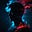 Dark Mind's avatar